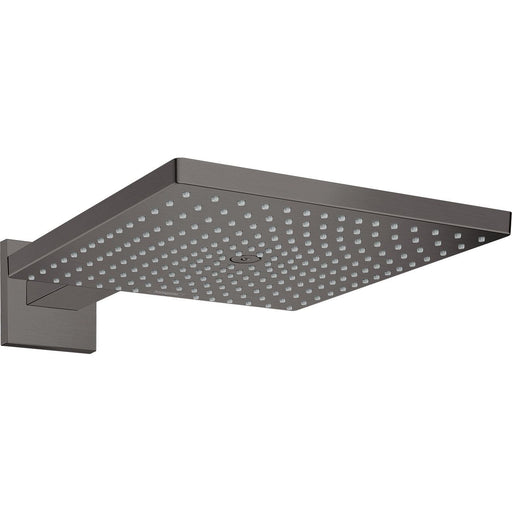 Hansgrohe - Kopfbrause RAINDANCE E 300 1jet m.Brausearm 390mm BBC