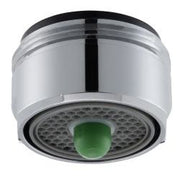 NEOPERL - PUSH Umstellstrahlregler AG M24x1 - 5/11 l/min