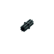 TECE SE - TECEprofil Profilverbinder # 9.010.009