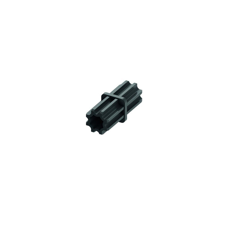 TECE SE - TECEprofil Profilverbinder # 9.010.009