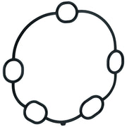 Grohe - Dichtung 48360