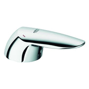 Grohe - Hebel 46439 chrom