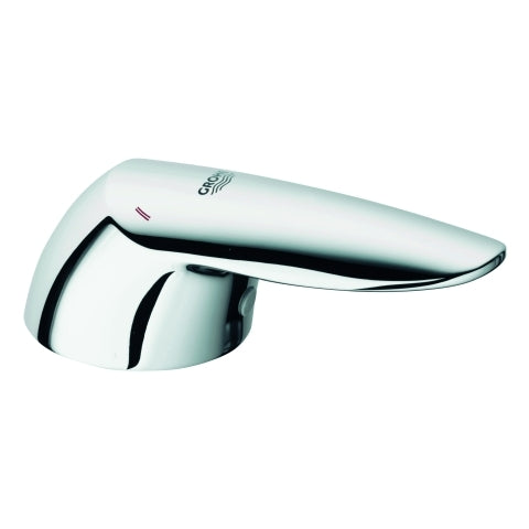 Grohe - Hebel 46439 chrom