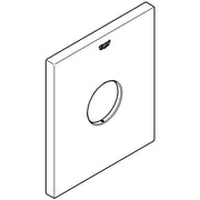 Grohe - Rosette 46613 chrom