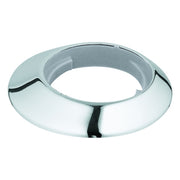 Grohe - Rosette 45996 chrom