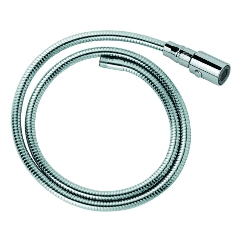 Grohe - Spülbrause 46592 chrom