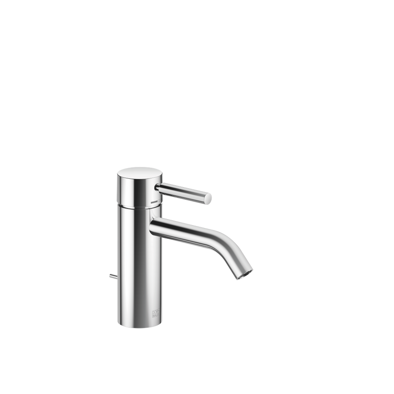 Dornbracht - WT-EHM mit Ablaufgarnitur META 33502660 chrom