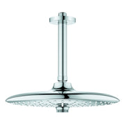 Grohe - Kopfbrauseset EUPHORIA 260 26461 142mm 9,5l/min chrom