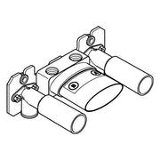Grohe - Unterputz-Einbaukörper GROTHERM SmartControl 26449 für Thermostat