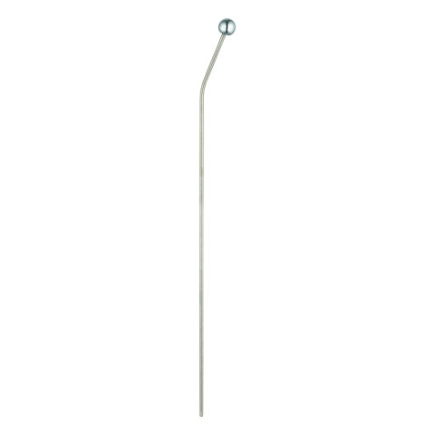 Grohe - Zugstange 440021 mit Kugel für Eichelberg Armaturen chrom