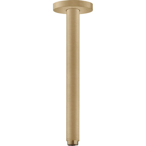 Hansgrohe - Deckenanschluss S DN15 300mm BBR