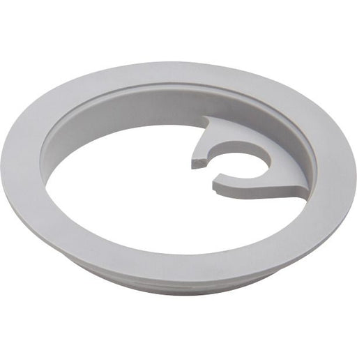 Hansgrohe - Zentrierring 98996000
