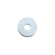 Walraven - Bis Unterlegscheibe DIN 125A ev 13,0/24mm