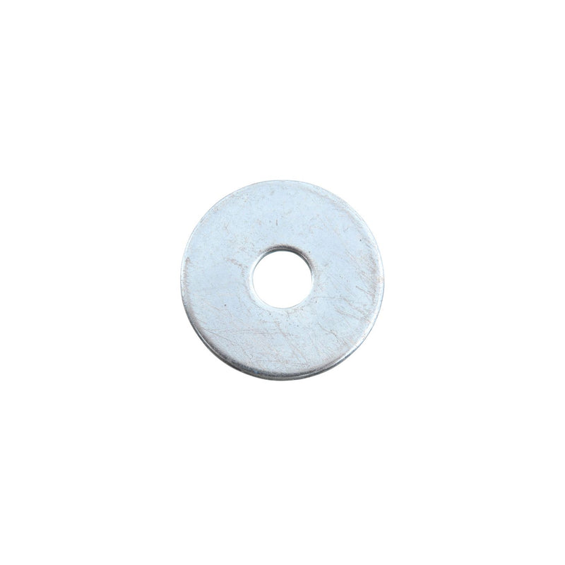 Walraven - Bis Unterlegscheibe DIN 125A ev 13,0/24mm