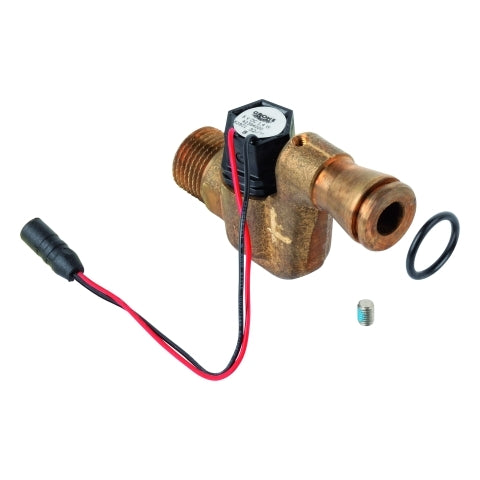 Grohe - Magnetventil 42394