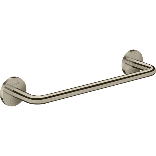 Hansgrohe - Haltestange Axor Universal Circular PN