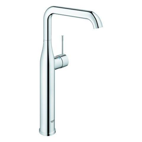 Grohe - EH-WT-Batterie ESSENCE 24170_1 für freistehende Waschschüsseln chrom