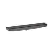 Hansgrohe - Schlauchanschluss Rainfinity Porter 500 BBC mit Ablage R