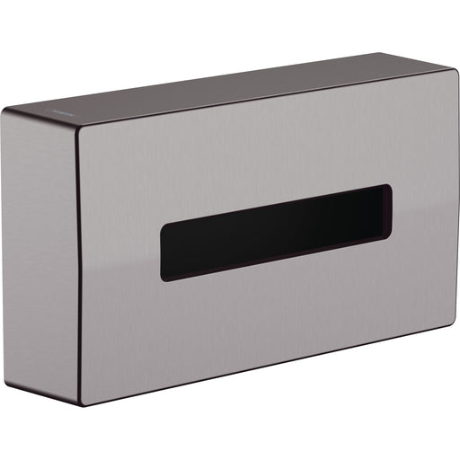 Hansgrohe - Kosmetiktuchbox ADDSTORIS BBC