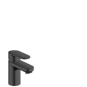 Hansgrohe - Vernis Blend WTM 70 CoolStart o.Ablaufgarnitur mattschwarz