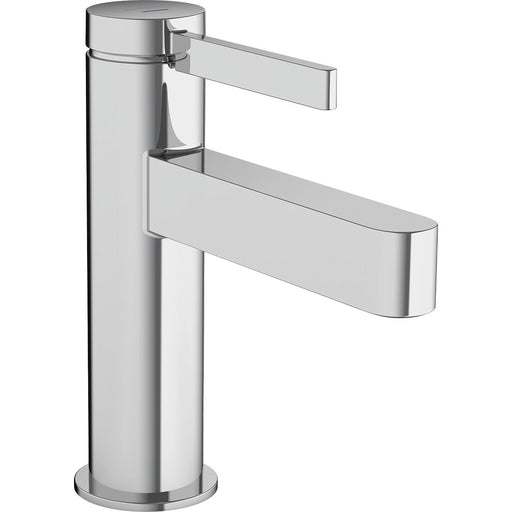 Hansgrohe - Standventil 100 FINORIS ohne Ablaufgarnitur chrom