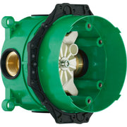 Hansgrohe - Grundkörper iBox universal AXOR