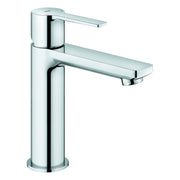 Grohe - Einhand-Waschtischbatterie LINEARE 23106 S-Size chrom