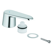 Grohe - Griff 48061 chrom