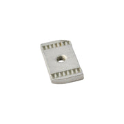 Walraven - Bis Strut Schiebemuttern fv M12