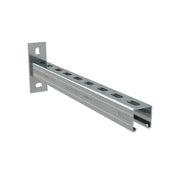 Walraven - Wandkonsole RapidStrut 41H BUP L: 600 mm - MLAR/LAR/RbALei