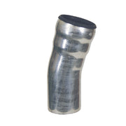 Lorowerk - Bogen 00340.050X DN 50 15 Grad