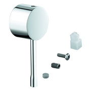 Grohe - Hebel 46919 chrom