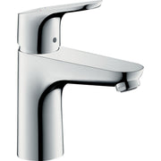Hansgrohe - Waschtischmischer 100 FOCUS LowFlow