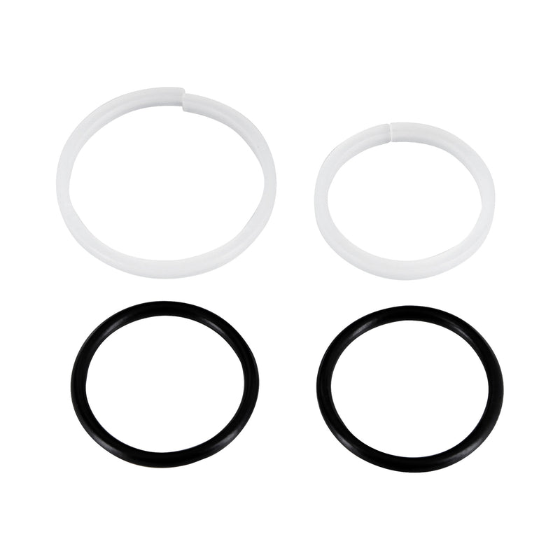 Ideal Standard - Dichtungs-Set B960231NU f.Küchenauslauf