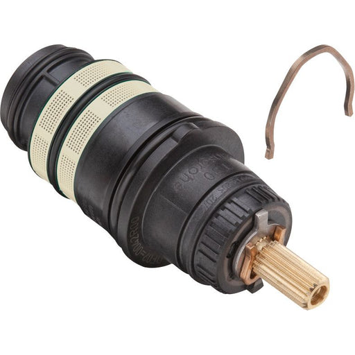 Hansgrohe - Temperatur Regeleinheit T30 98282000