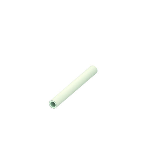 TECE SE - TECEflex MS-Verbundrohr Dim. 40 # 732240, (Stange: 5 Meter), je Meter