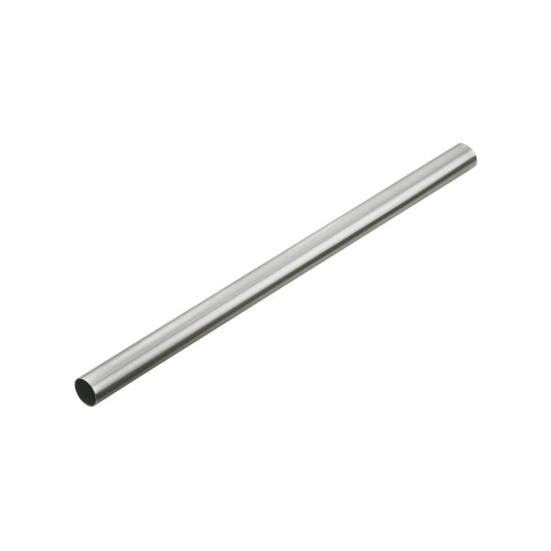 KEUCO - Brausevorhangstange PLAN 14930 700mm chrom