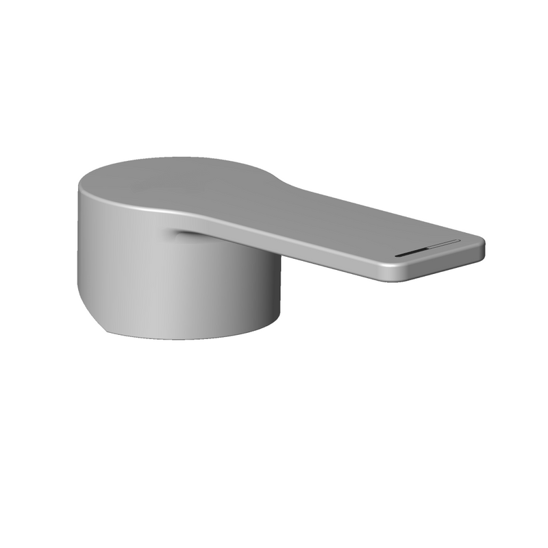 Dornbracht - Gr. Ersatzteile 092096015 106 x 45 x 31 mm chrom