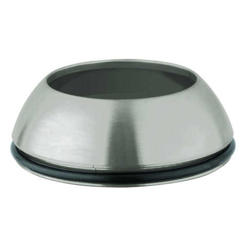 Grohe - Kappe 46116 supersteel
