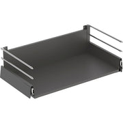 Geberit Vertriebs - Schubkasten unten, ACANTO zu allen WTU 75 Compact