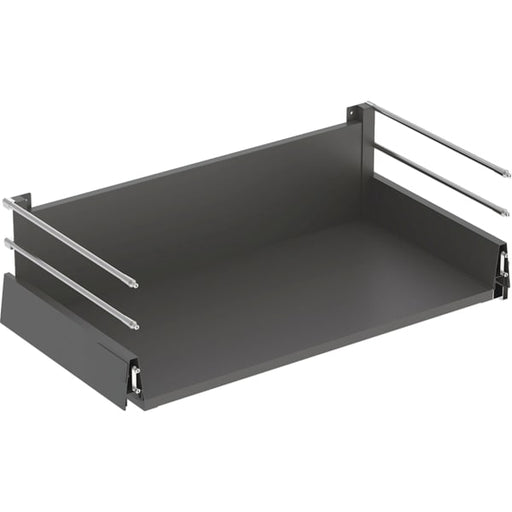 Geberit Vertriebs - Schubkasten unten, ACANTO zu allen WTU 75 Compact