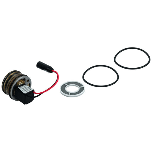 Grohe - Magnetventil 42475