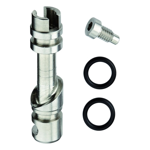 Grohe - Mischwelle 42416