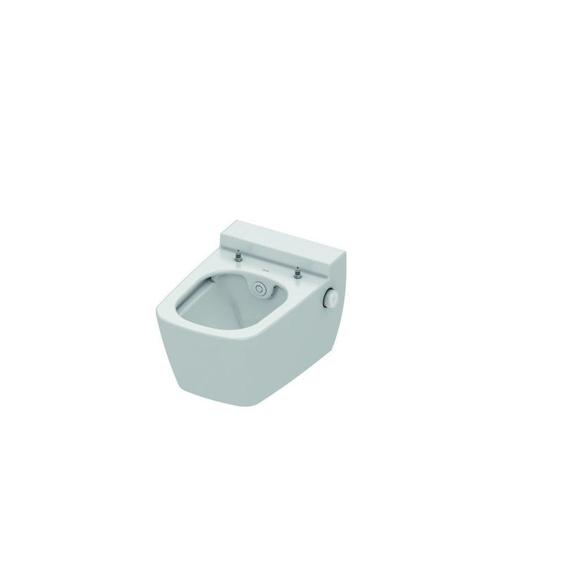 TECE SE - one Dusch-WC Warm- und Kaltwasser