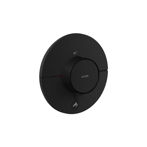 Hansgrohe - Thermostat UP Axor ShowerSelect ID HighFlow FS 1 Verbraucher rund MSW