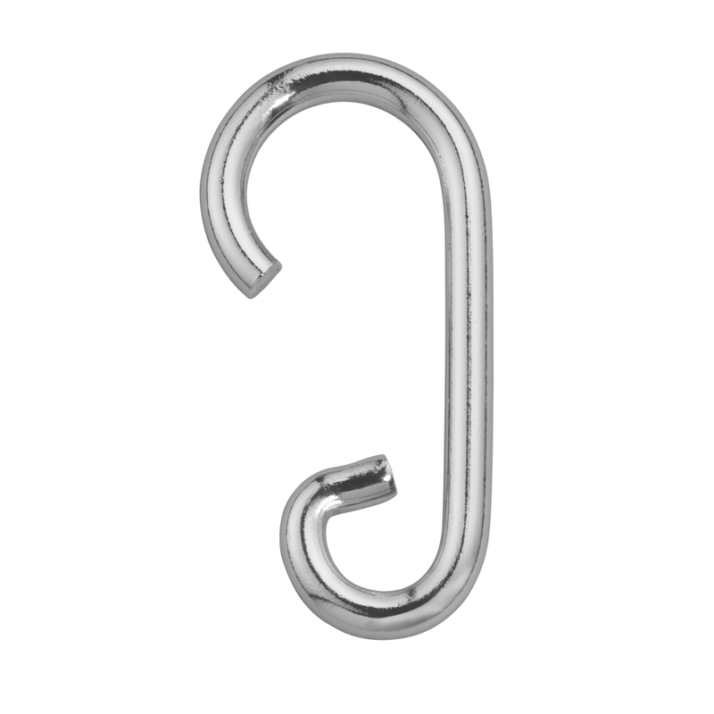 Dornbracht - Halter Ersatzteile 091860005 Champagne