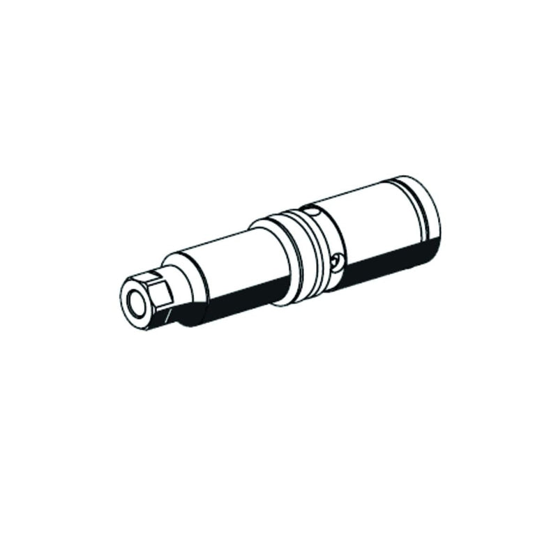 SCHELL - Dichtspitze für POLAR II / POLAR II Set