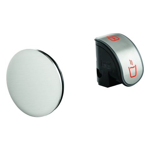 Grohe - Bedieneinheit 46997 für GROHE Red supersteel