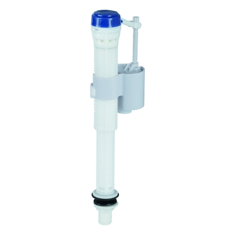 Grohe - Füllventil 49023 für WC Kombination