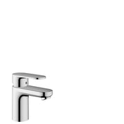 Hansgrohe - Vernis Blend WTM 70 CoolStart o.Ablaufgarnitur chrom